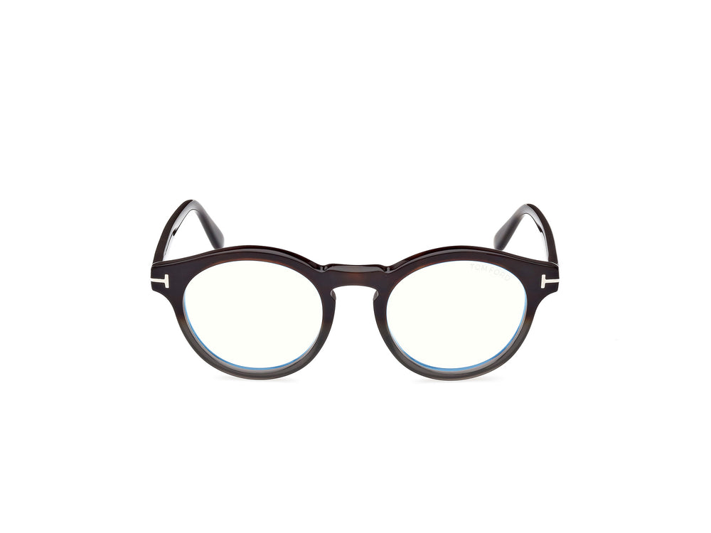 Tom Ford FT5887-B 056 49