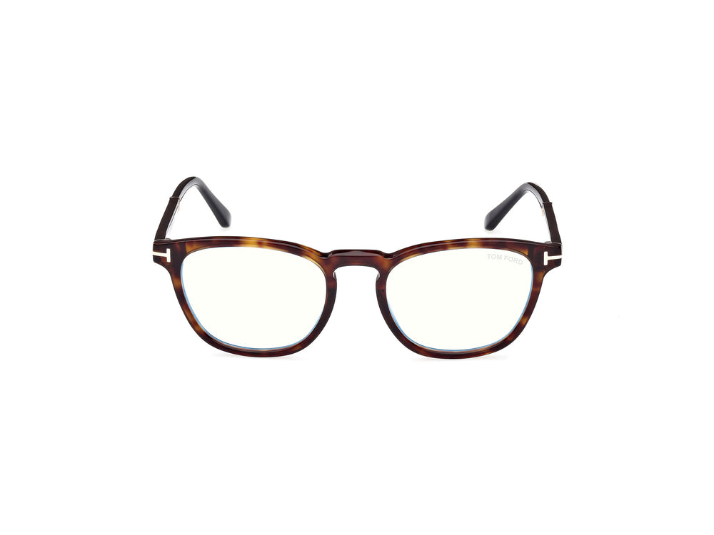 Tom Ford FT5890-B 056 51
