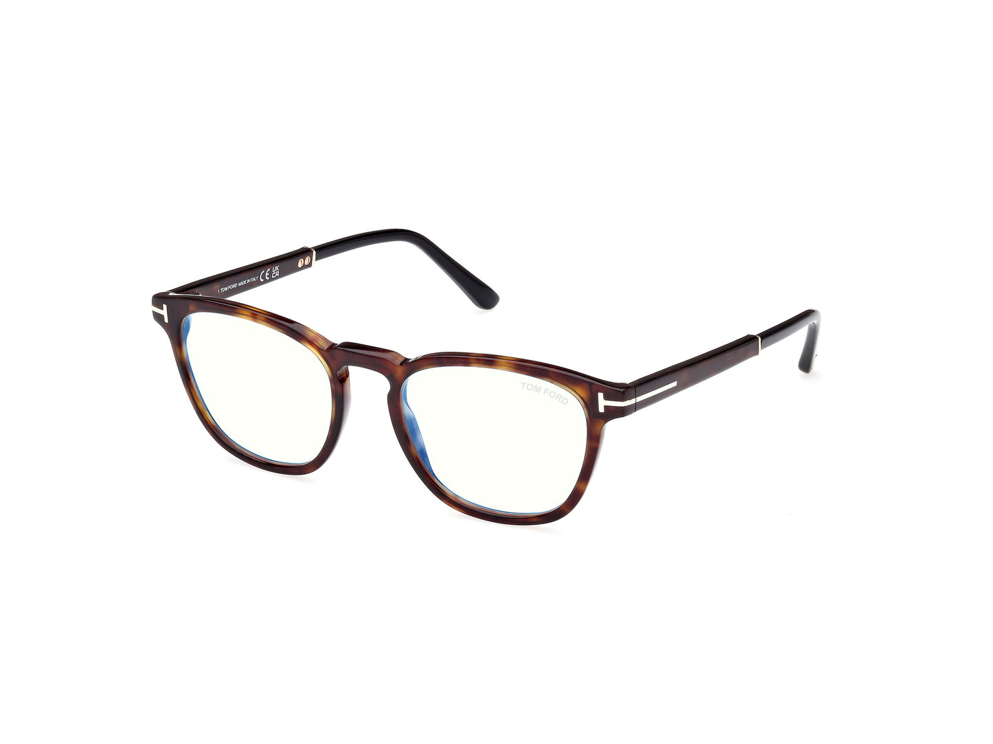 Tom Ford FT5890-B 056 51