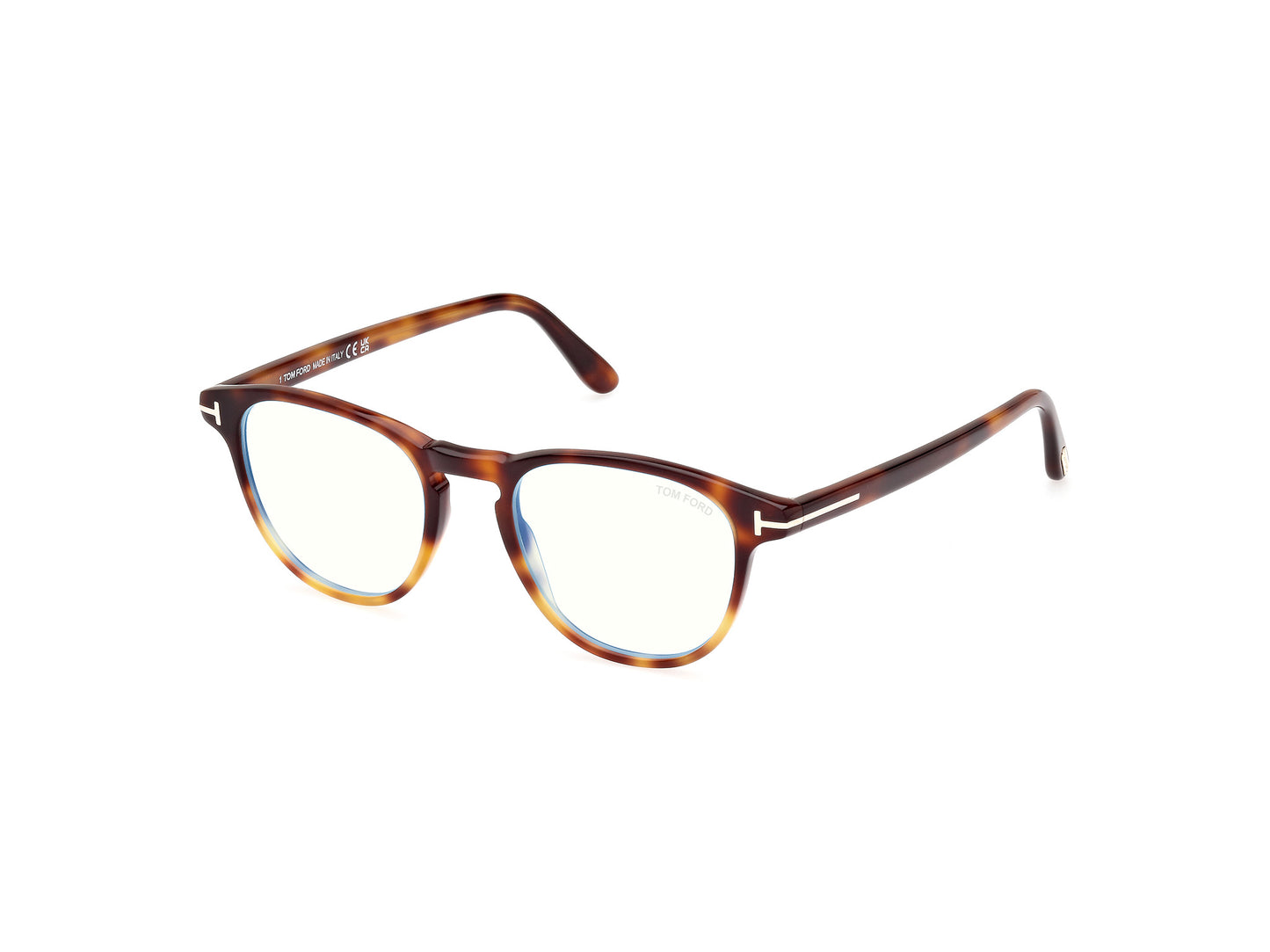 Tom Ford FT5899-B 056 48