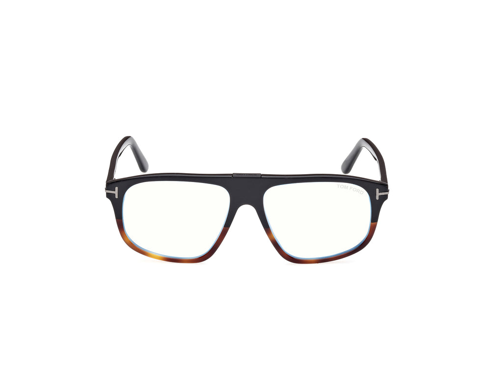 Tom Ford FT5901-B-N 056 55