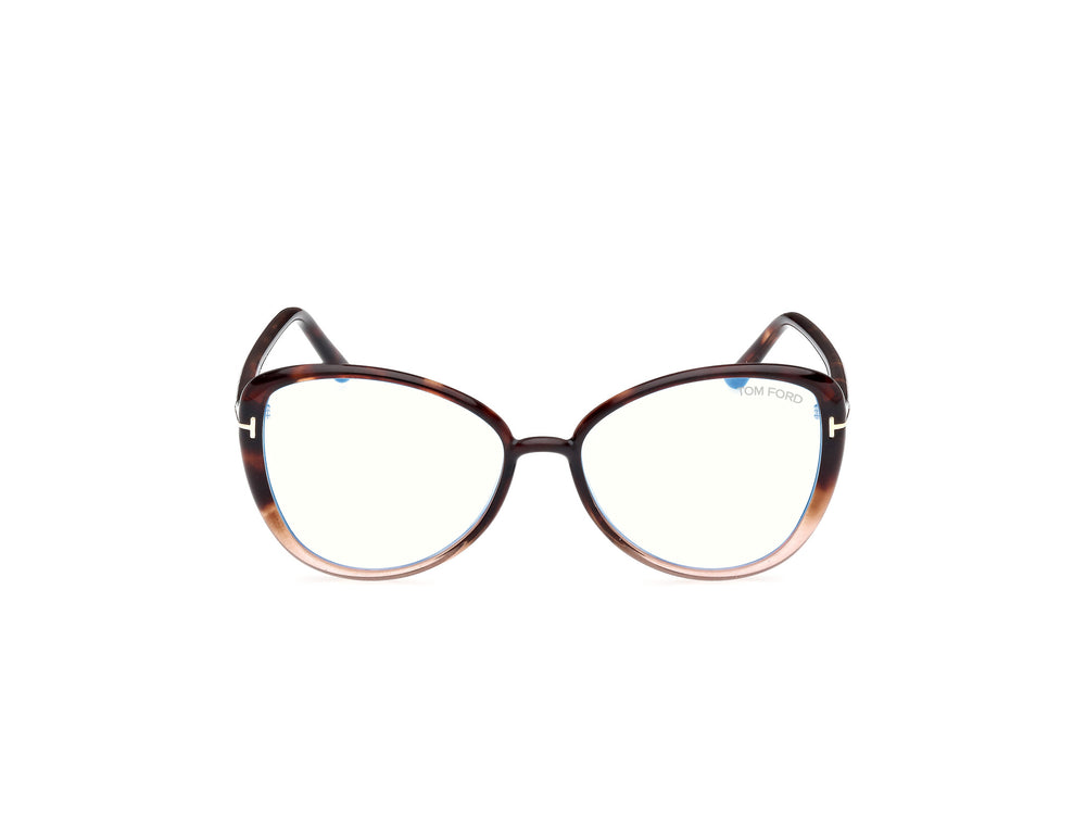 Tom Ford FT5907-B 056 55