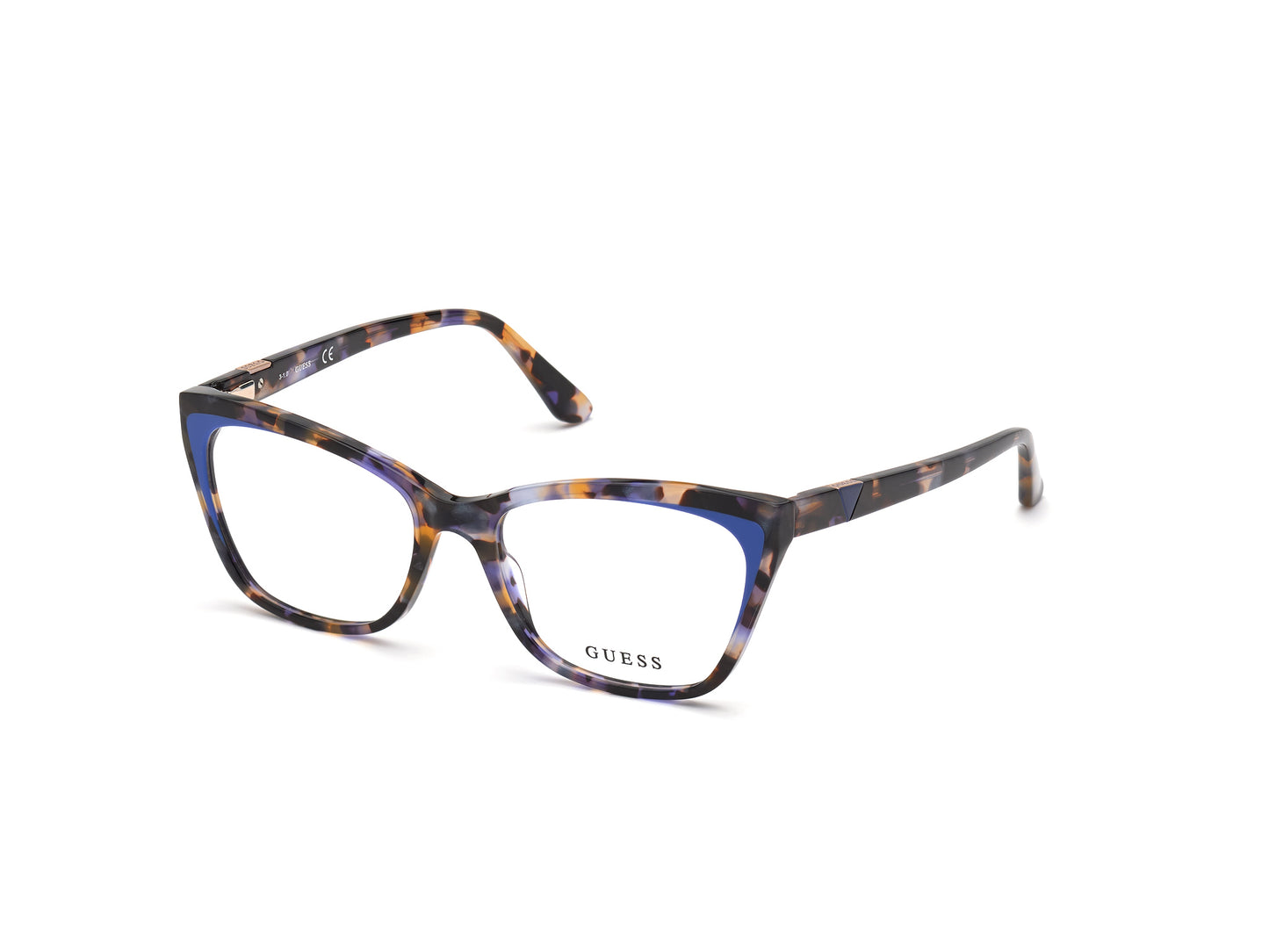 Guess GU2811 056 54
