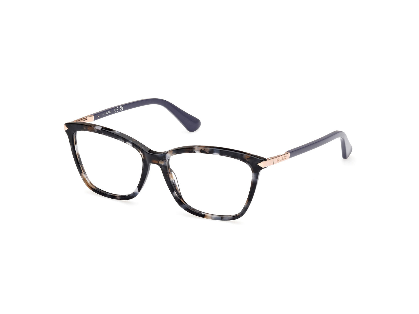Guess GU2880 056 52