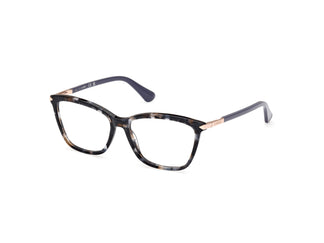 Guess GU2880 056 52