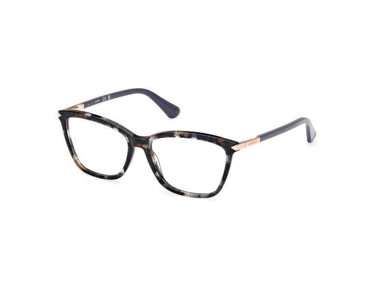 Guess GU2880 056 52