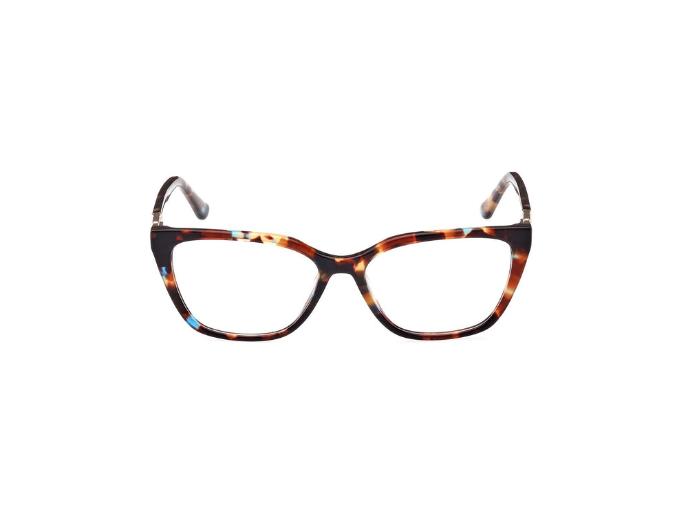 Guess GU2941 056 51