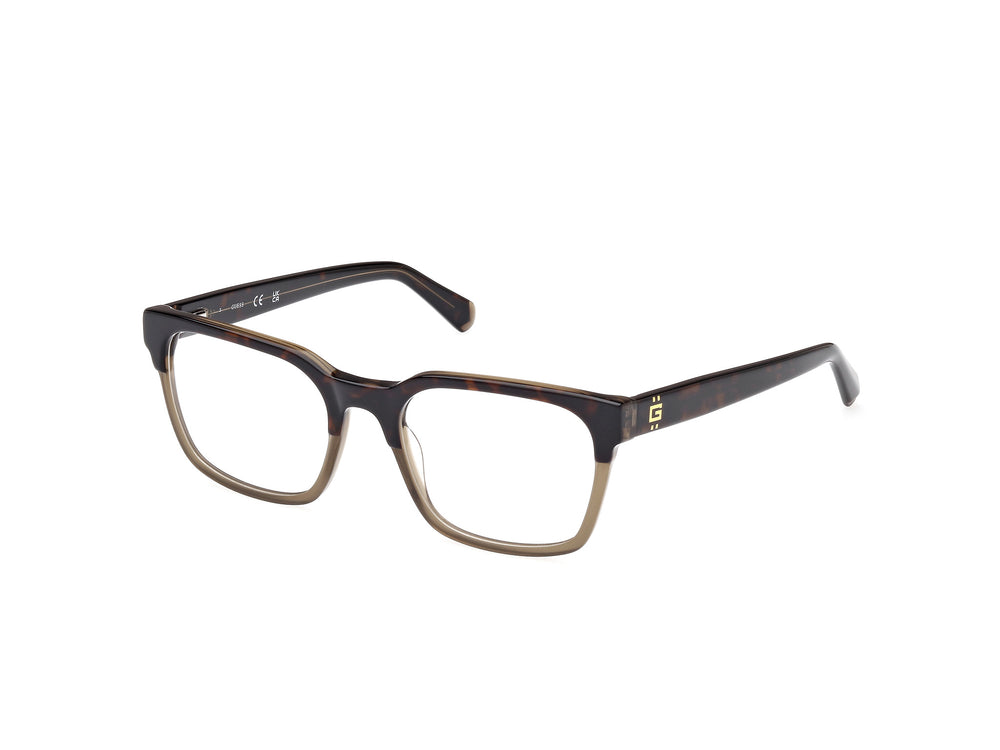 Guess GU50094 056 53