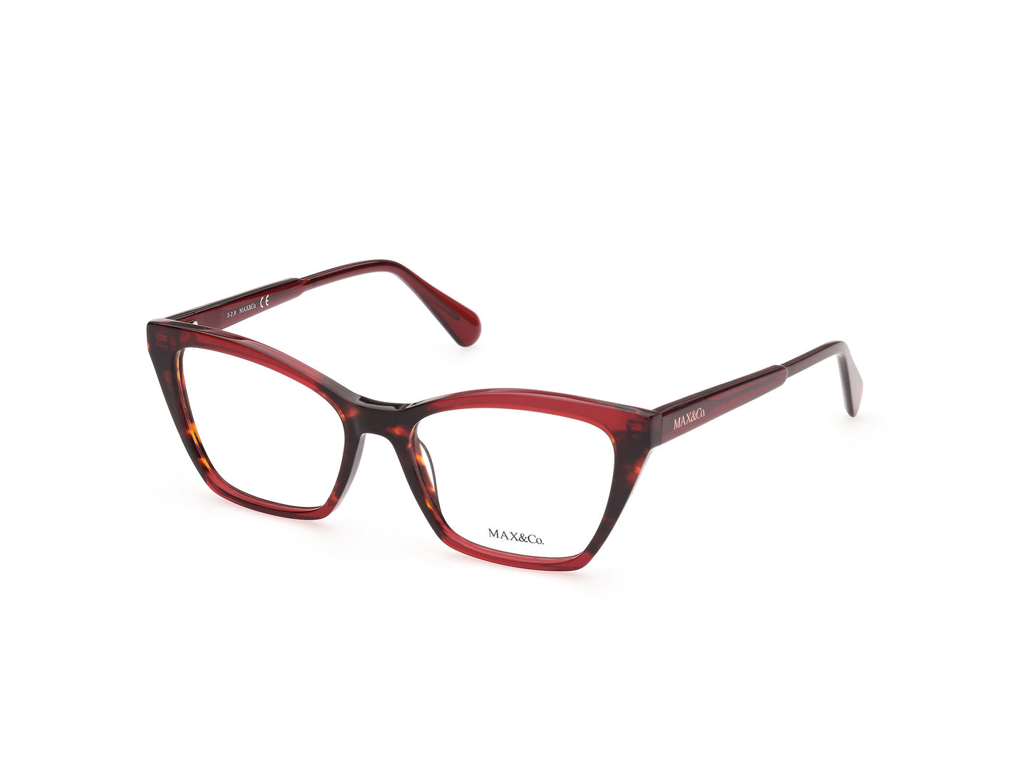 Max &Co MO5001 056 53