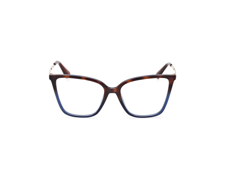 Max &amp; Co MO5081 056 53