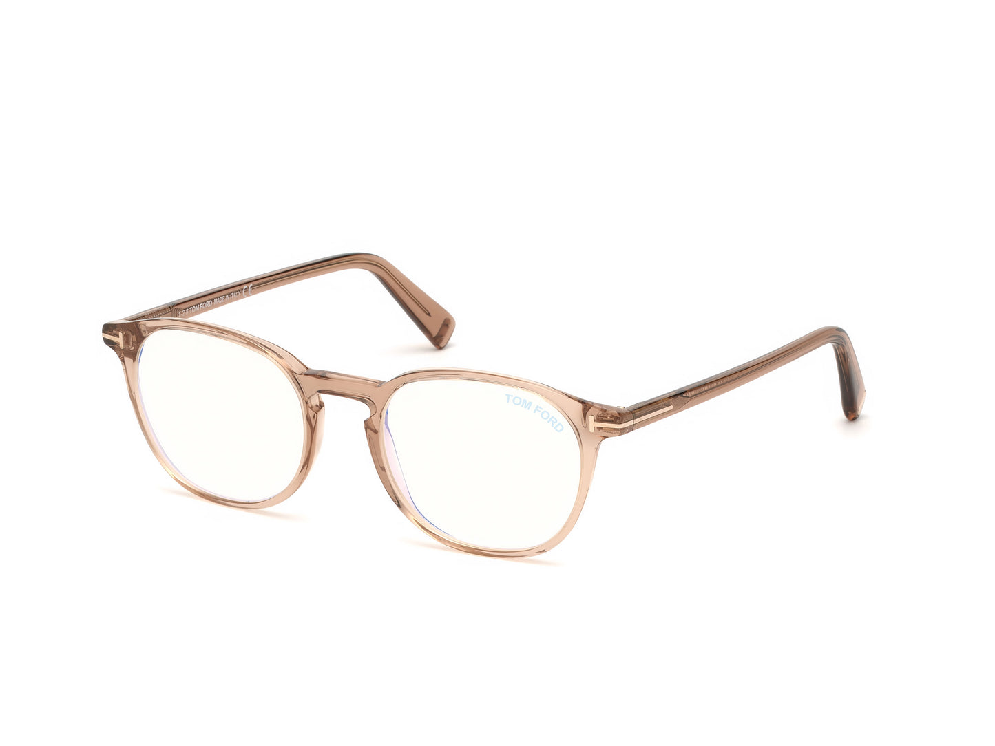 Tom Ford FT5583-B 57 52