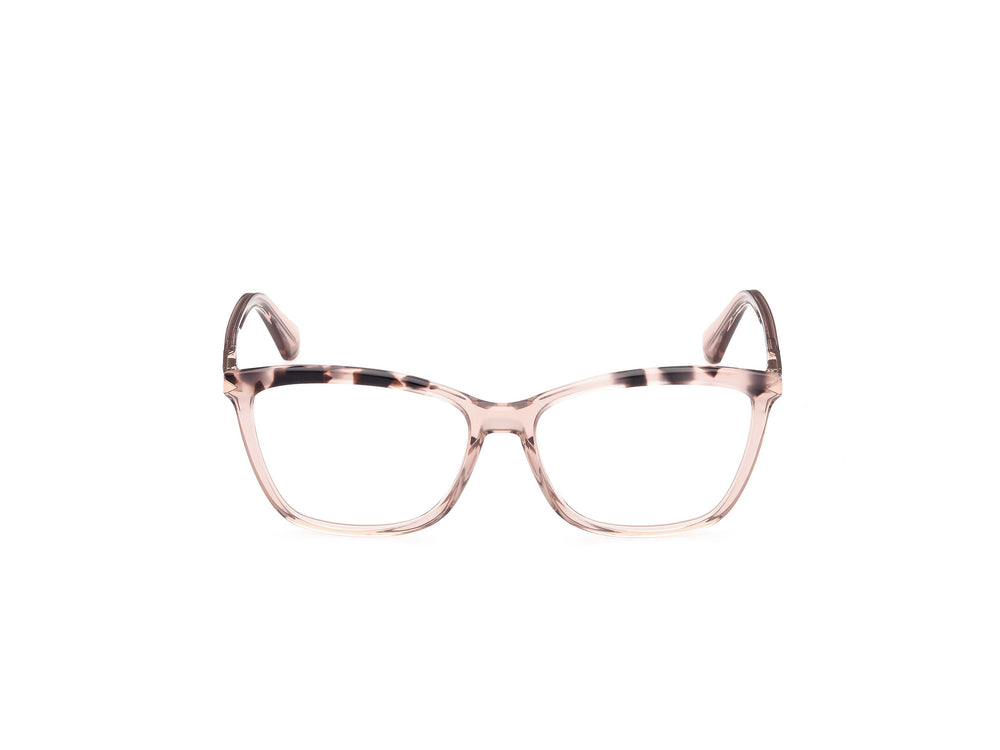 Guess GU2880 057 54