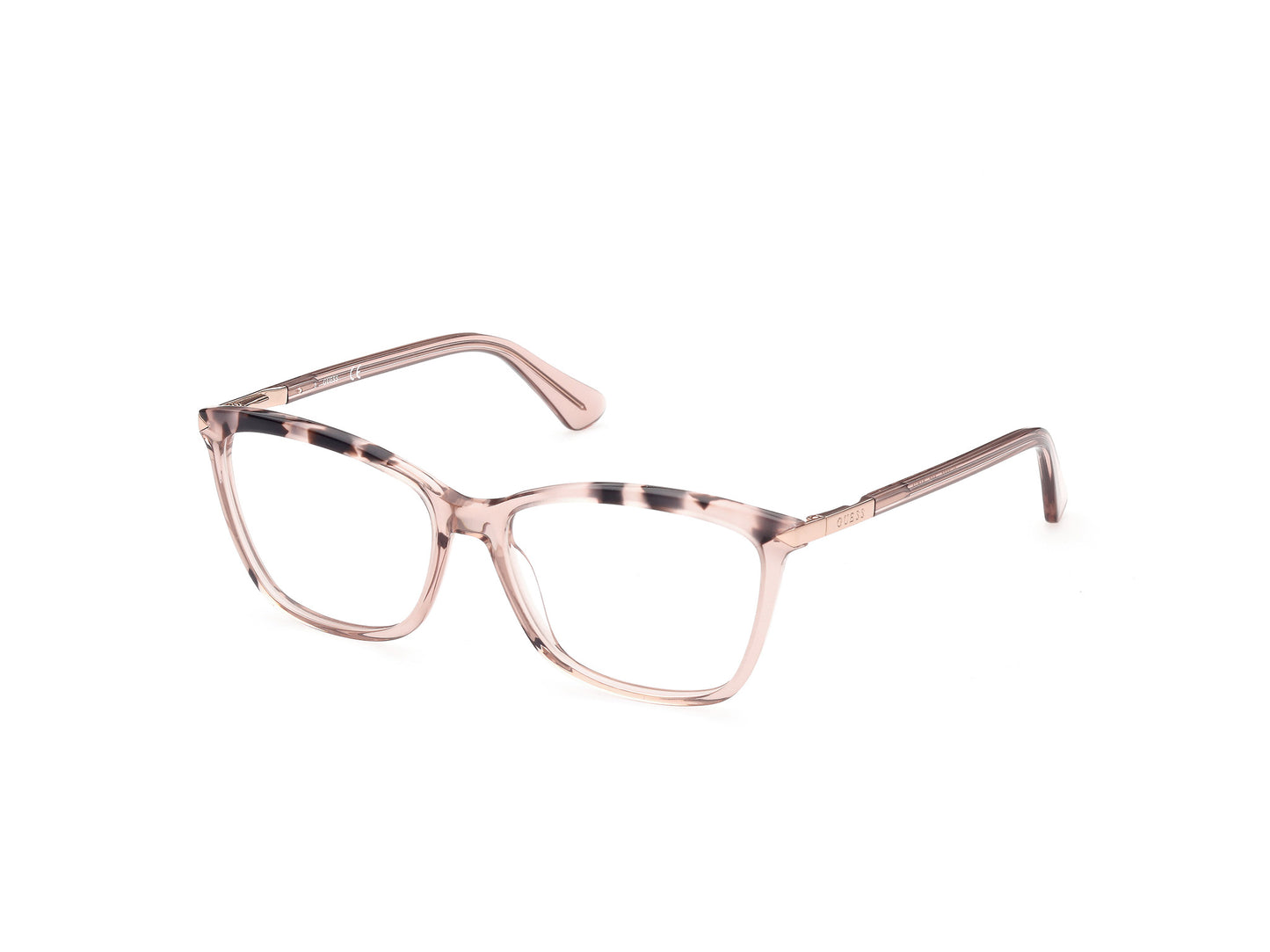 Guess GU2880 057 54