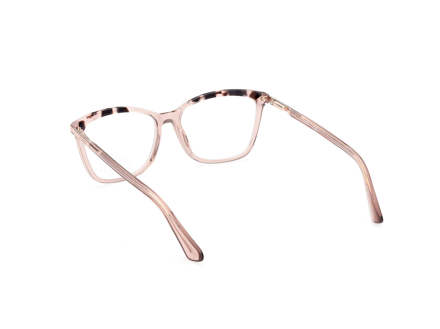 Guess GU2880 057 54