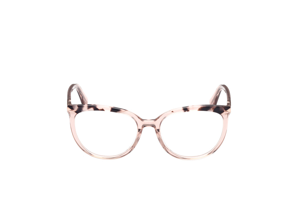 Guess GU2881 057 53