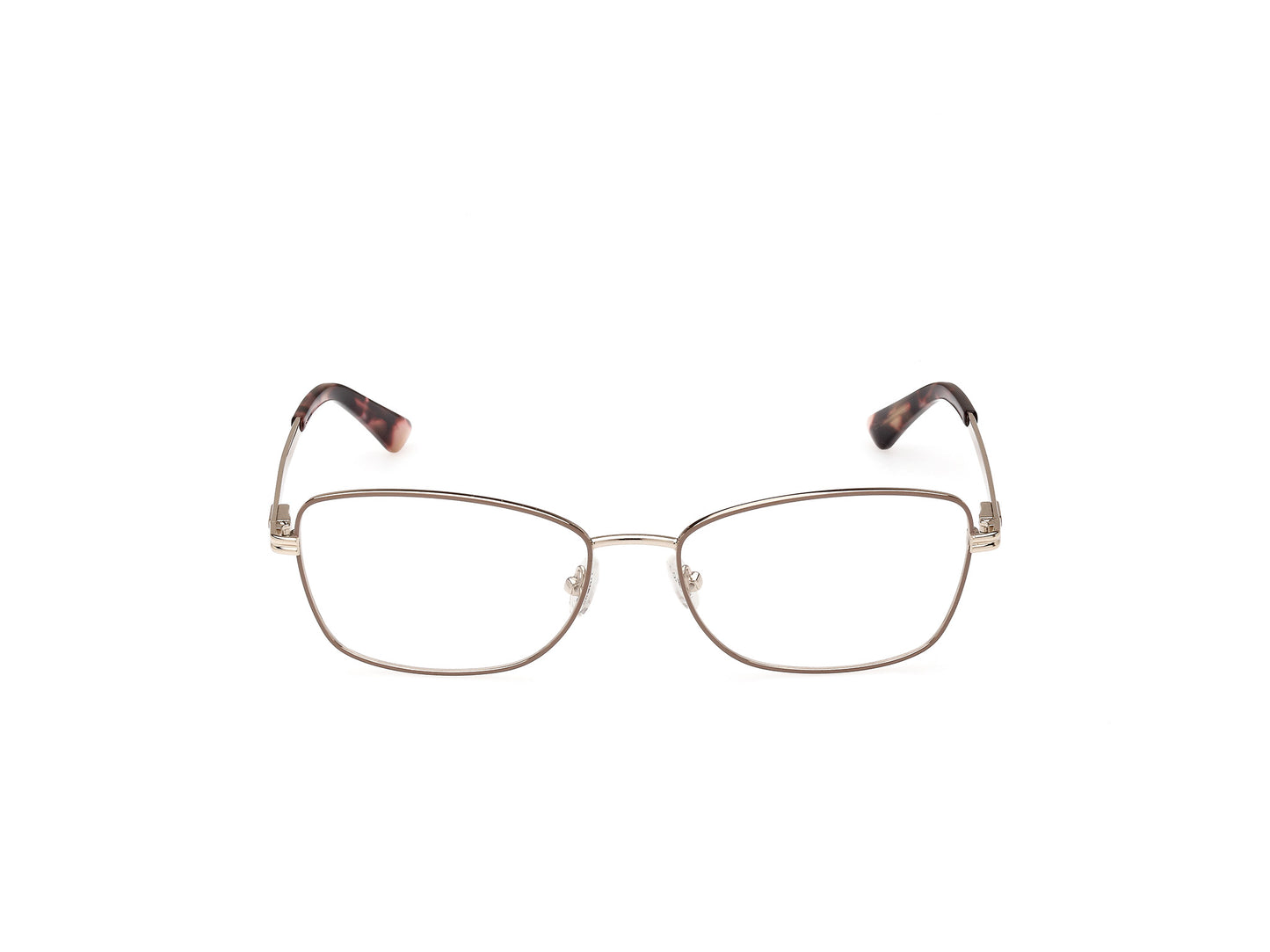 Guess GU2940 057 54