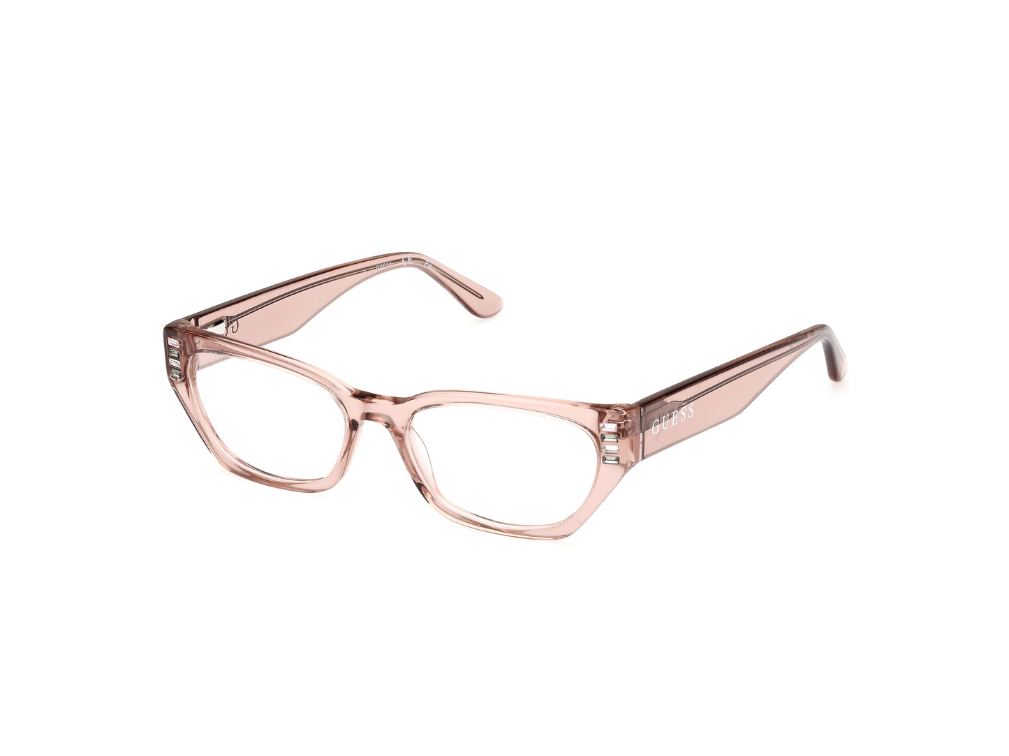 Guess GU2967 057 51
