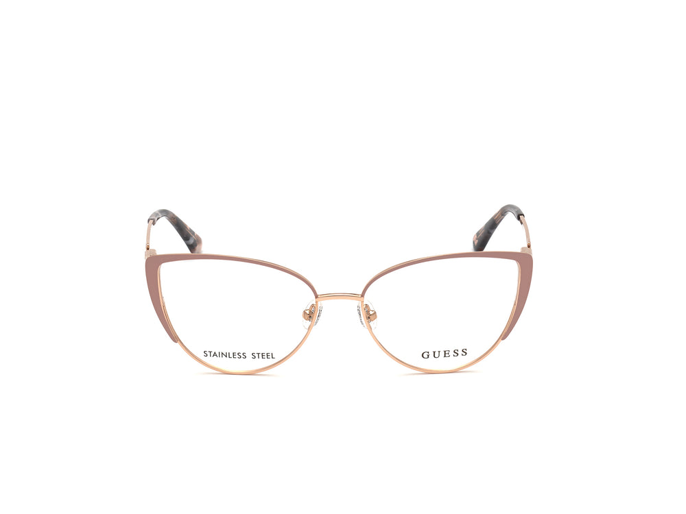 Guess GU2813 058 56