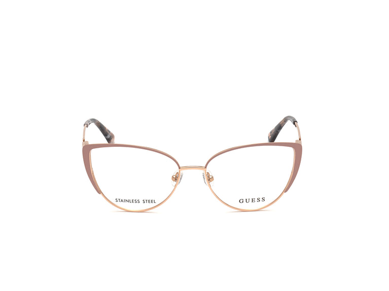 Guess GU2813 058 56