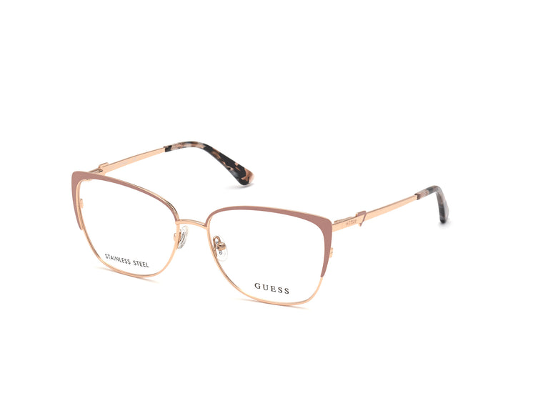 Guess GU2814 58 55