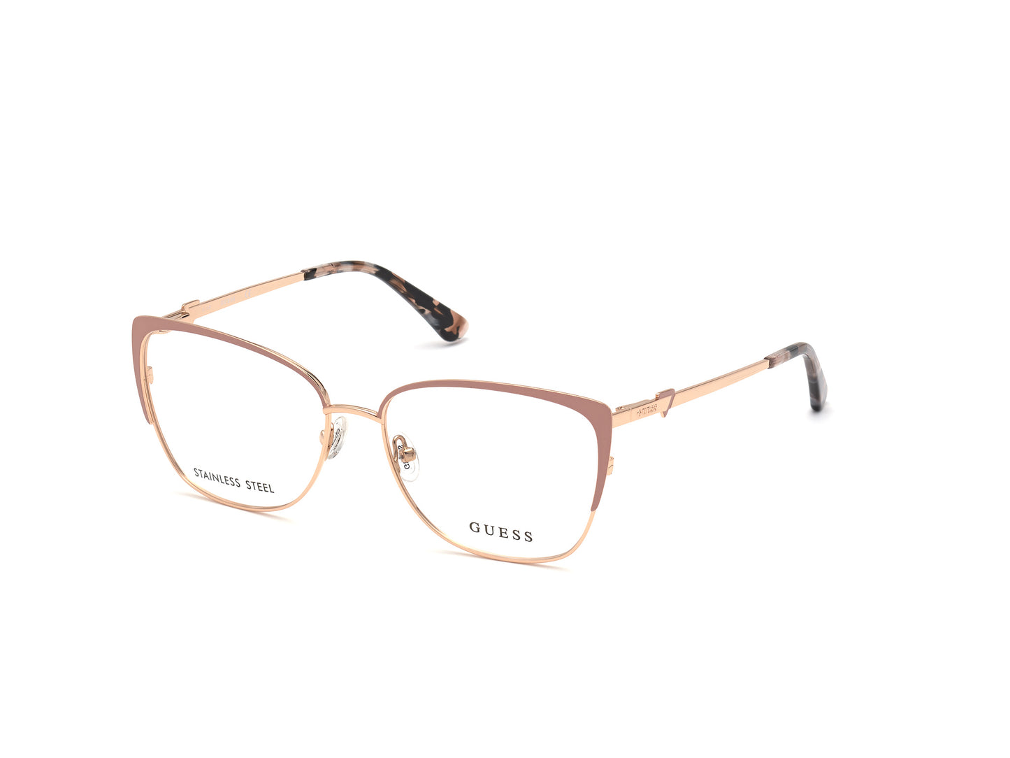Guess GU2814 058 57