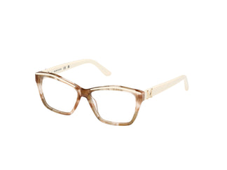 Guess By Marciano GM0397 059 54