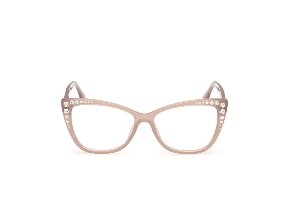 Guess By Marciano GM50000 059 54