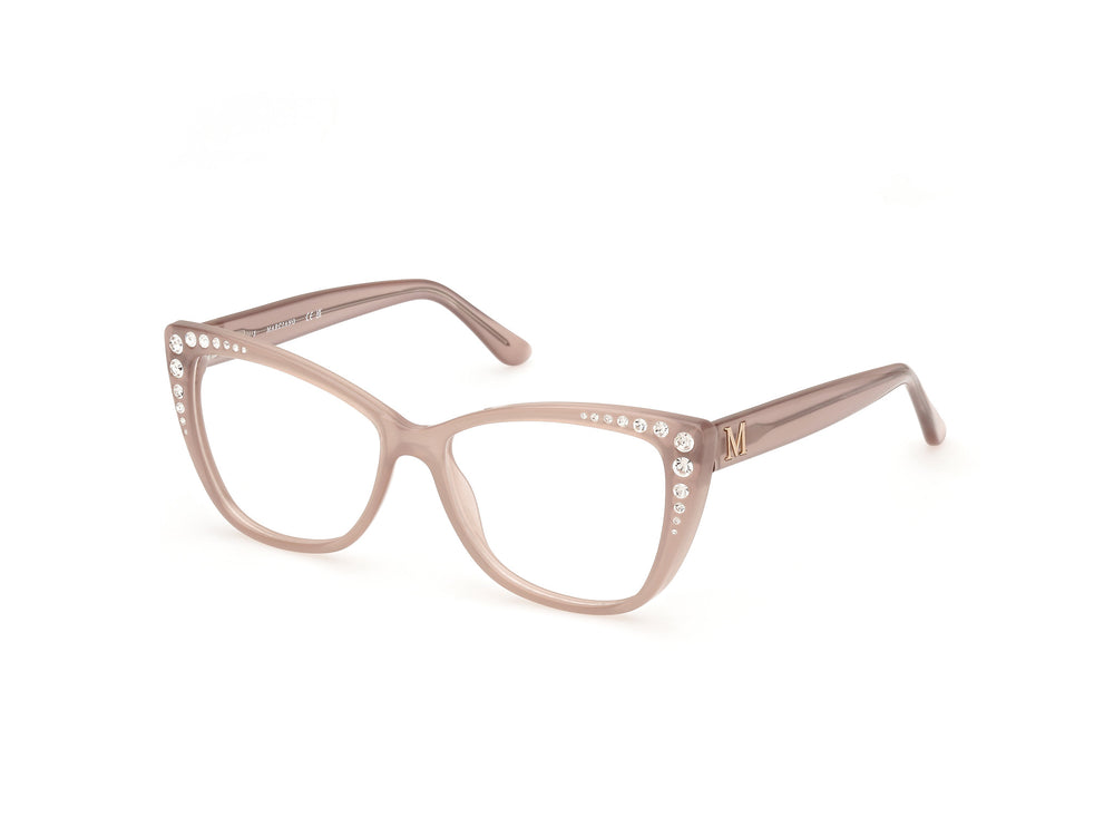 Guess By Marciano GM50000 059 54