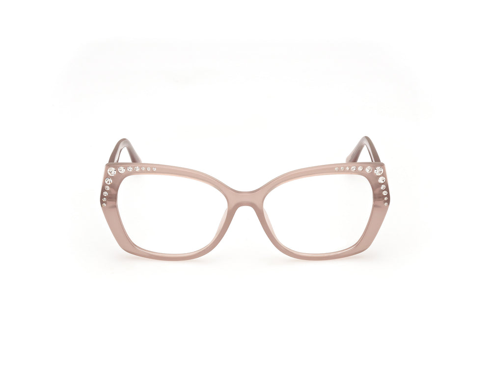 Guess By Marciano GM50001 059 56