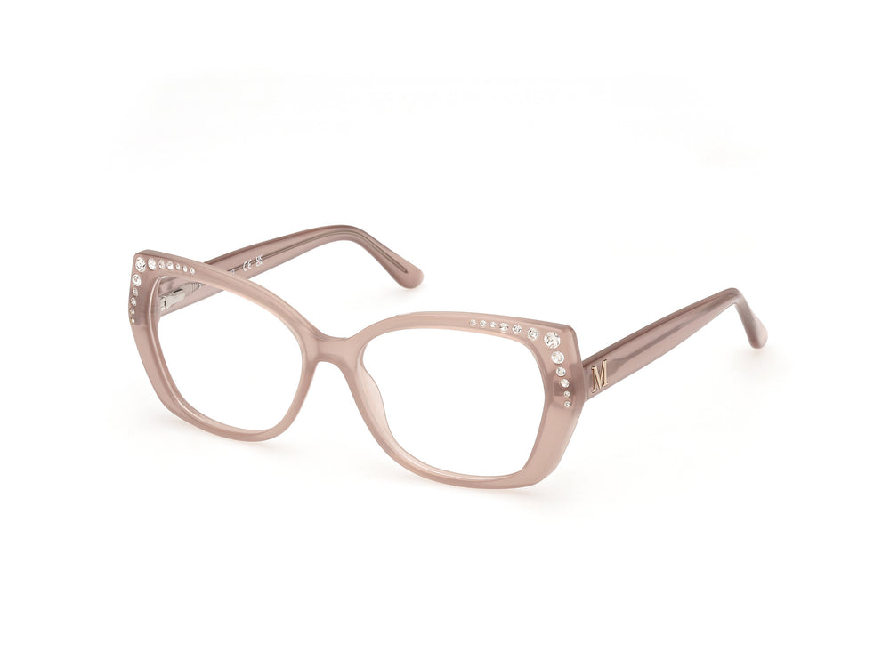 Guess By Marciano GM50001 059 56