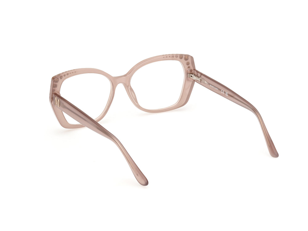 Guess By Marciano GM50001 059 56