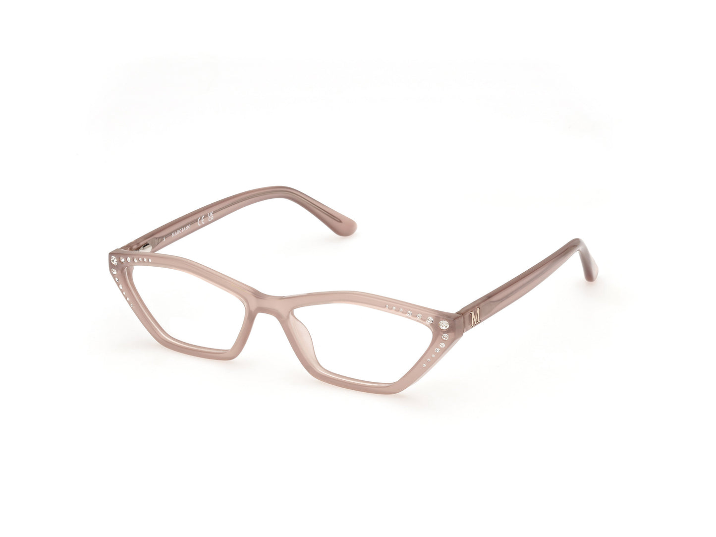 Guess By Marciano GM50002 059 54