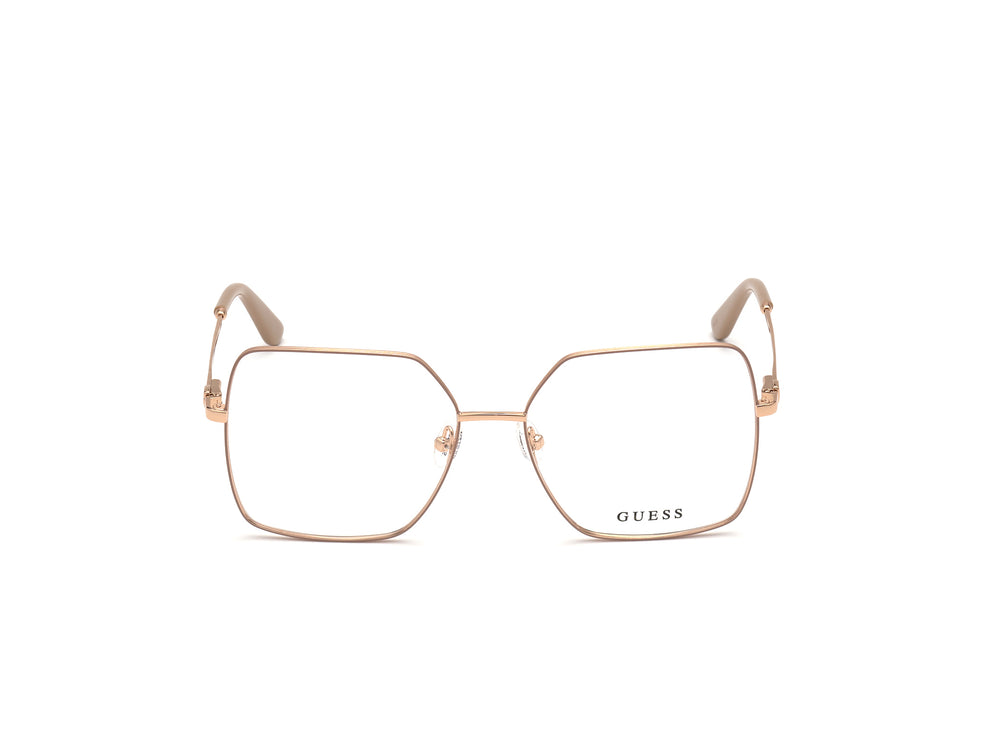 Guess GU2824 059 57