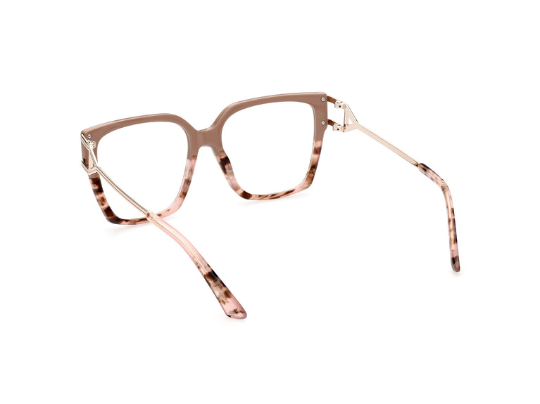 Guess GU2910 059 55