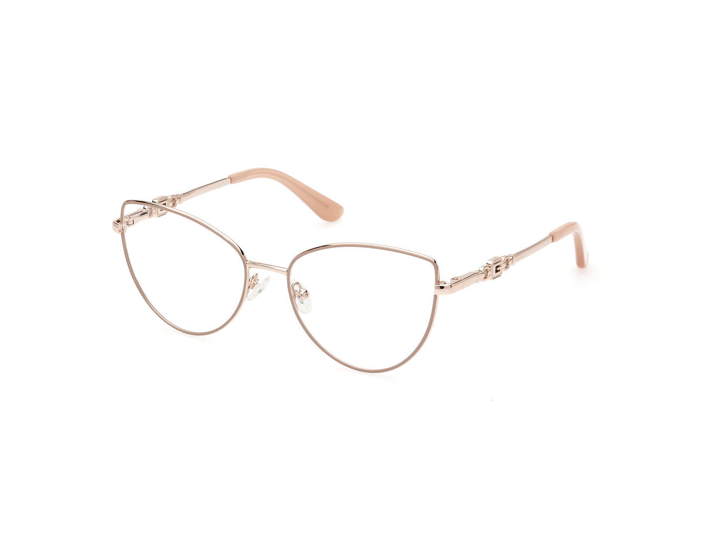 Guess GU2954 059 54