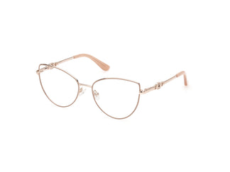 Guess GU2954 059 54