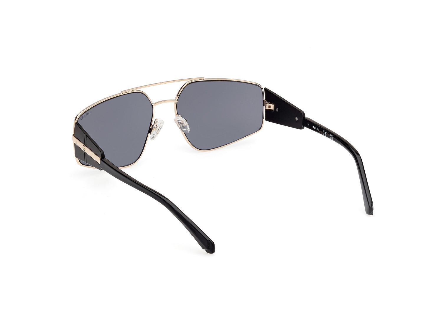 Guess GU00091 05A 61