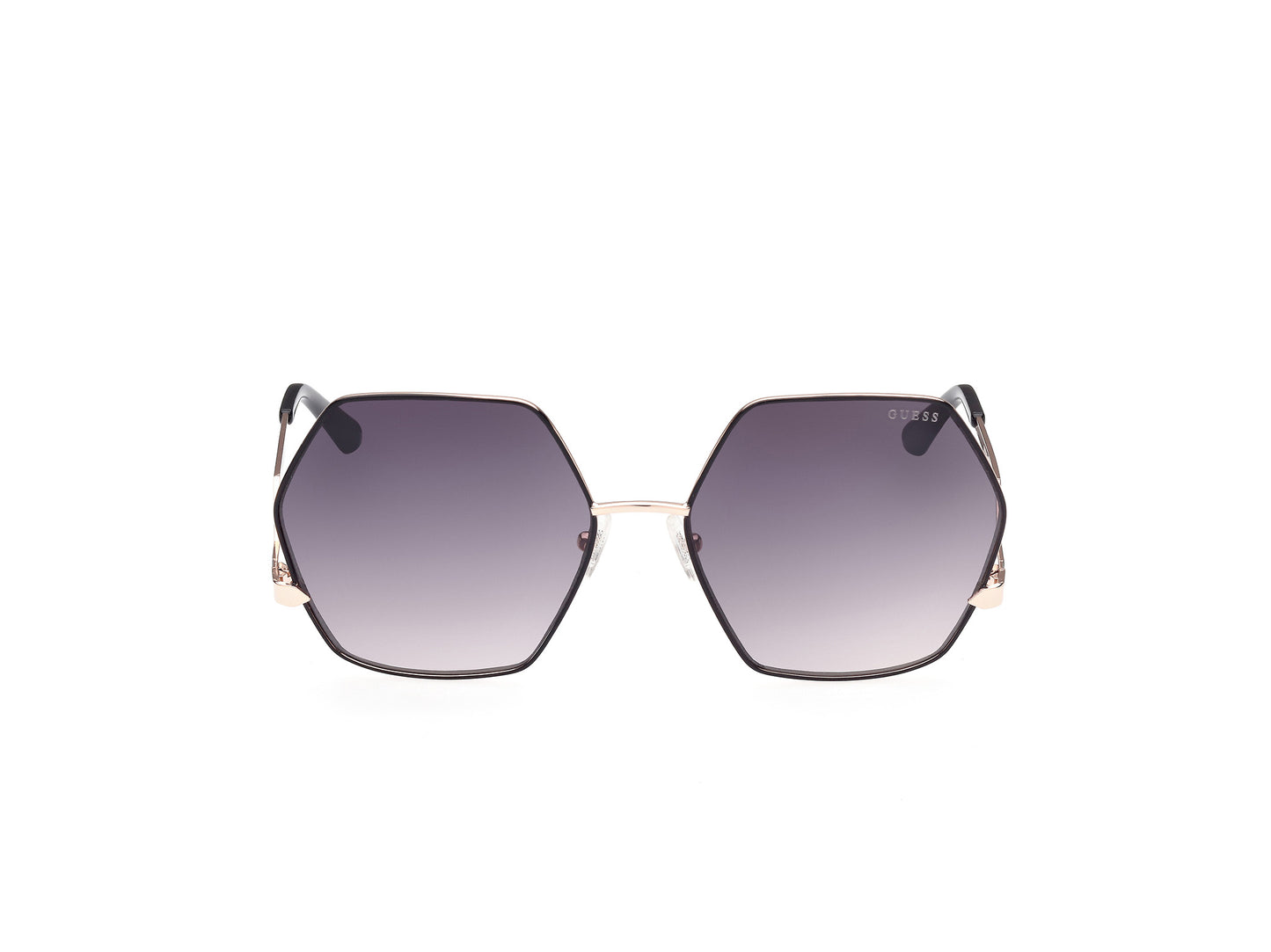 Guess GU7815 05B 61 mm