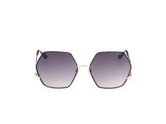 Guess GU7815 05B 61 mm