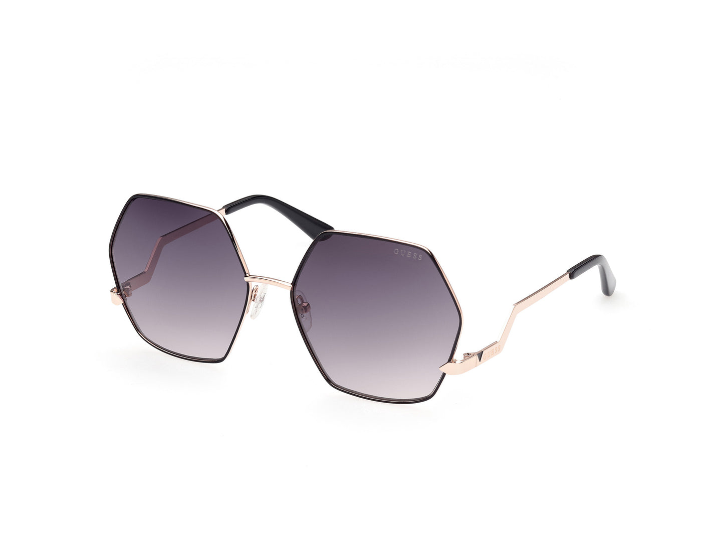 Guess GU7815 05B 61 mm