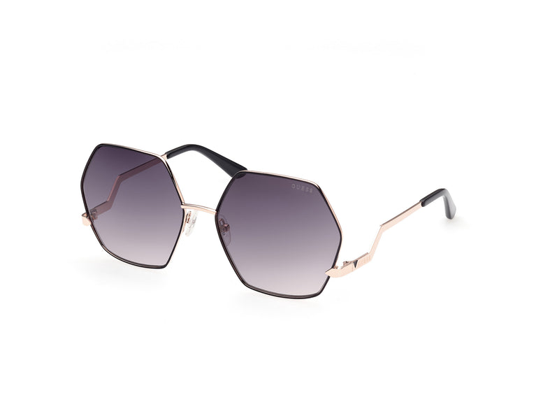 Guess GU7815 05B 61 mm