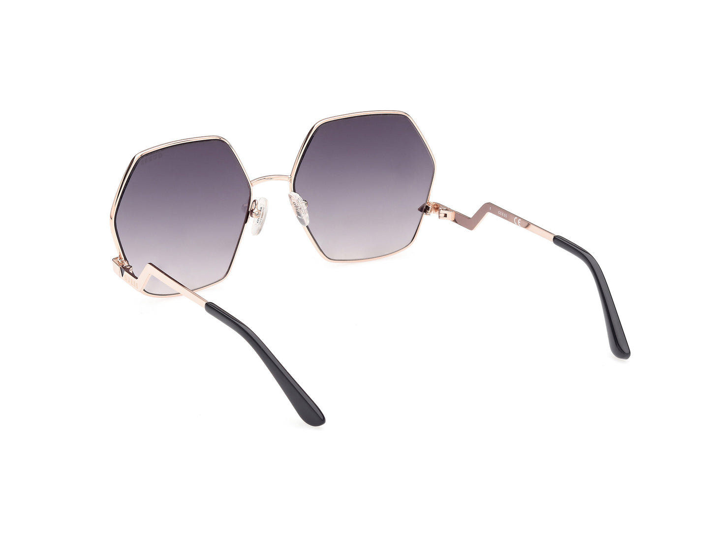 Guess GU7815 05B 61 mm