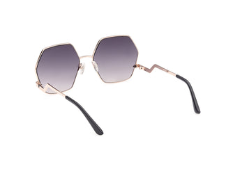 Guess GU7815 05B 61 mm