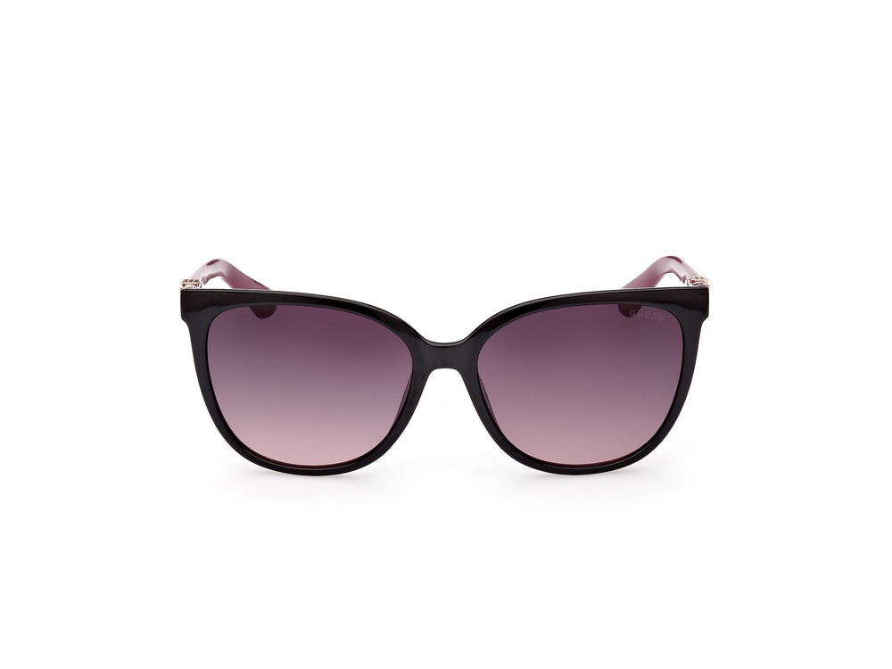 Guess GU7864 05B 58