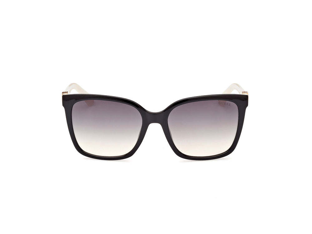 Guess GU7865 05B 57