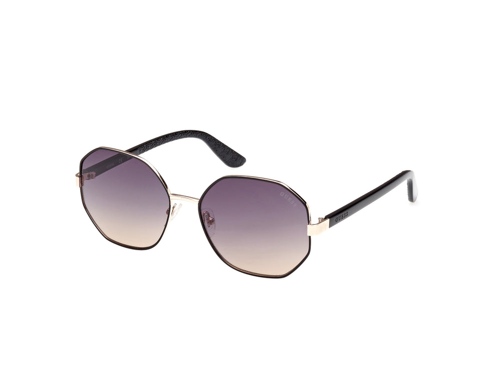Guess GU7880-H 05B 58
