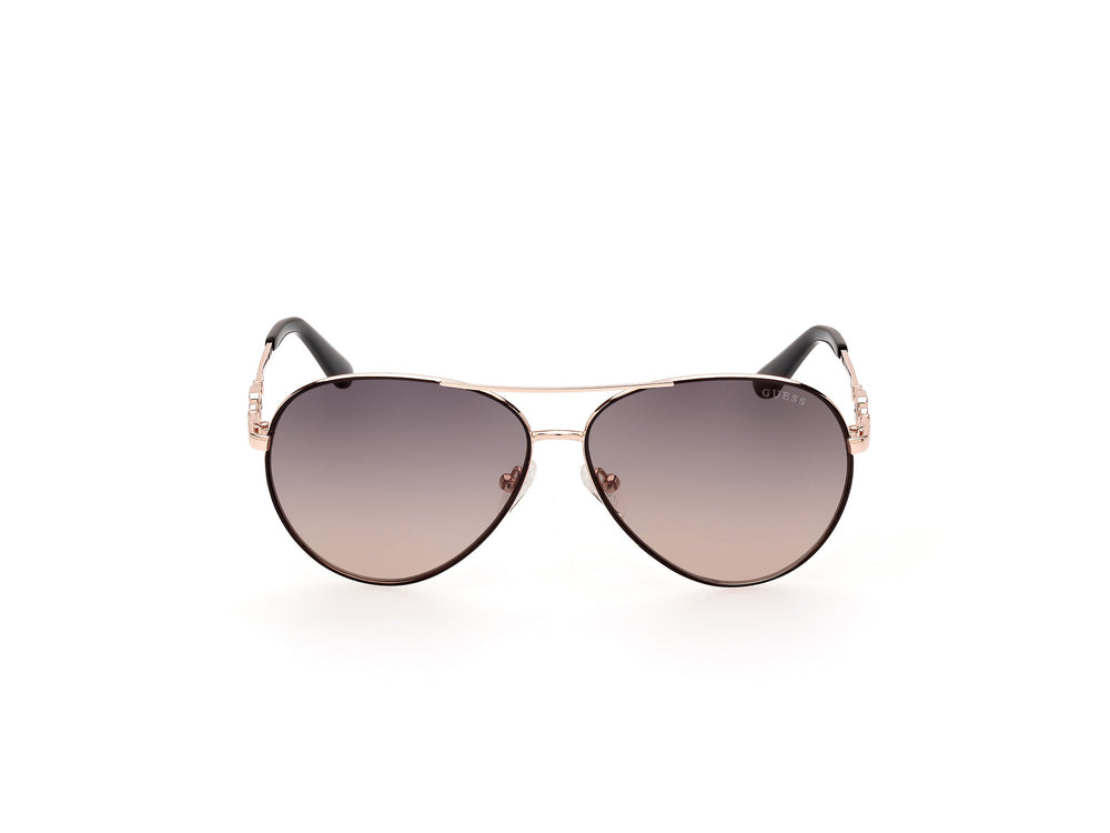 Guess GU7885-H 05B 58