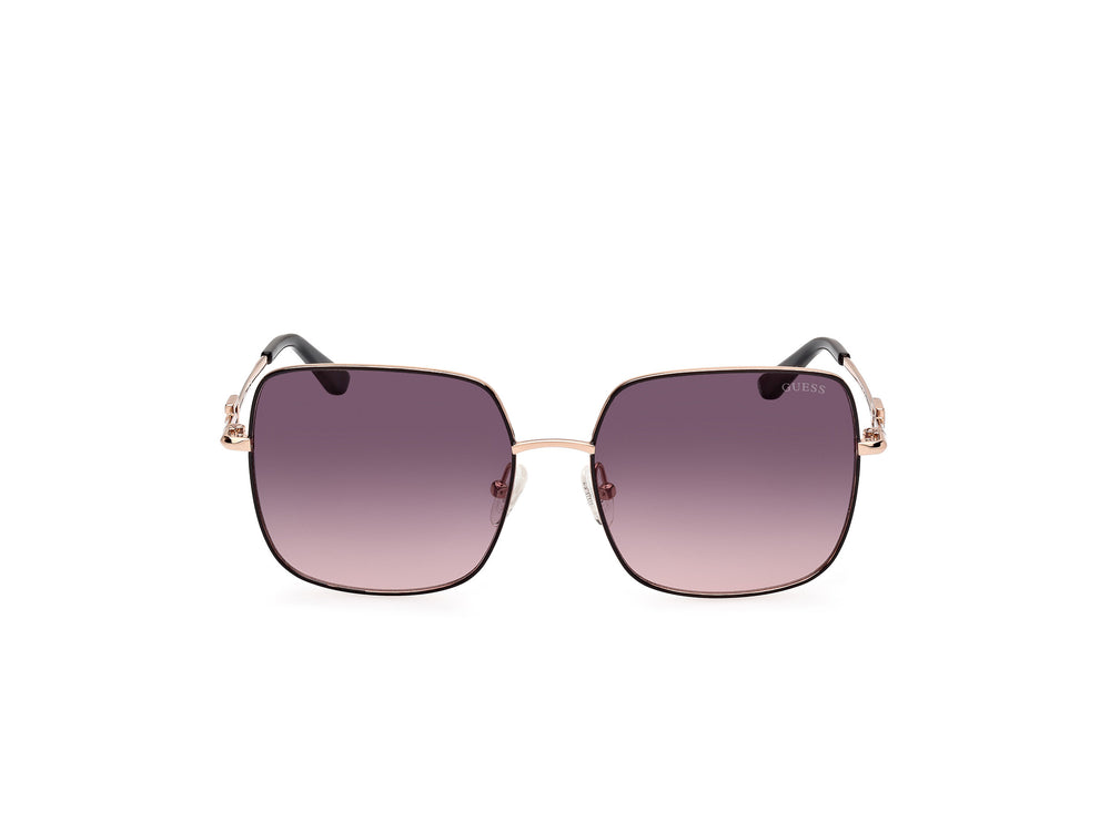 Guess GU7906-H 05B 58