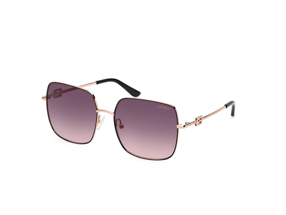 Guess GU7906-H 05B 58