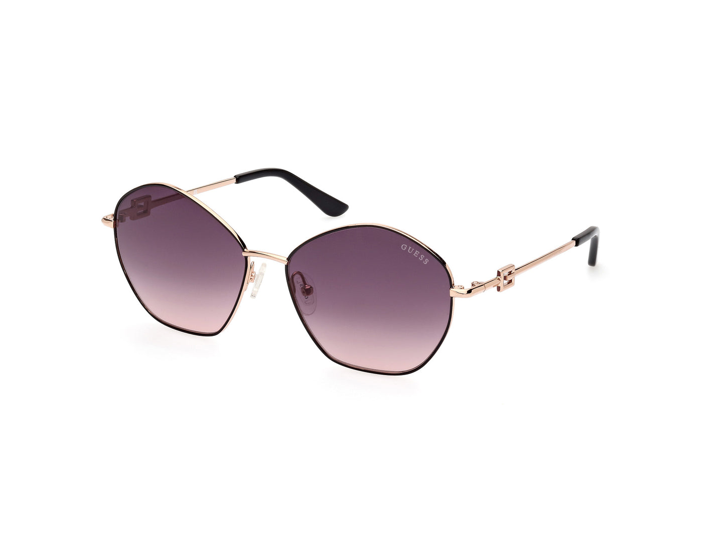 Guess GU7907 05B 59